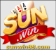 Sunwin