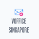 voffice singapore
