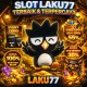 laku77