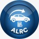 Auto Loan Refinance Calculator