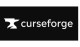 Curse Forge Page