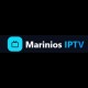 marinios iptv