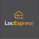 locexpress.com.br