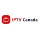 iptv canada