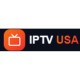 iptv usa
