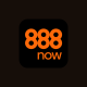 888now