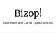 Bizop