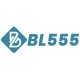 BL555