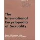 International Encyclopedia of Sexuality (Indonesia Chapter)