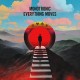 MONOTRONIC’S “EVERYTHING MOVES” BLENDS SHARP, ACCESSIBLE INDIE POP AND ROCK INTO A WINNING PACKAGE
