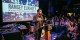 Ramsey Elkholy on the Rise of the Indietronica Collective in the Modern Era
