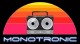 Monotronic Releases New Single “Turtle and the Hare” by Ramsey Elkholy from Acclaimed Album Waiting for You