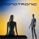 New to Ramsey Elkholy’s Monotronic? Start With “You Don’t Care,” Then Work Backward