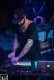 Monotronic is "The Next Big Thing" in Electronic and Dance Music