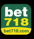 Links Oficiais: BET718