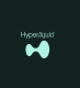 Hyperliquid