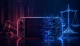 Behance