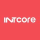 INTcore