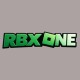 RBXONE