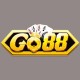 Go88