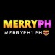 MerryPH