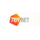 789BET