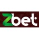 ZBET