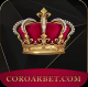https://coroarbet.com.br/