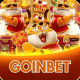 https://goinbet.com.br/