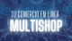 MultiShop
