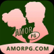 https://amorpg.com.br/