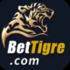 https://bettigre.com.br/