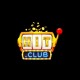 htclub86net