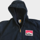 Marlboro Clothing Sale | Huge Discounts | Marlboro Apparel Store