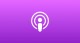 Apple Podcasts Directory