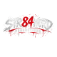 STR84WORDPRODUCTIONS