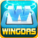 https://wingdas222.com/