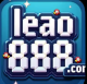 https://leao-888.com/