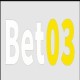 Bet03