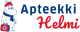 apteekki-helmi