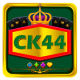CK44 Bangladesh