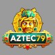 AZTEC79