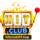 Hitclub