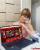 Photo gallery image