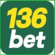136Bet