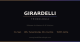 Girardelli Tecnologia