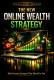 Make Money Faster: 3 Simple Digital Systems