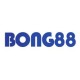 BONG88