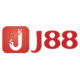 JJ88