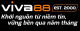 Viva88